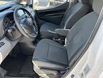 Used 2020 Nissan NV200 SV FWD Upfitted Cargo Van for sale #9AC5911 - photo 18