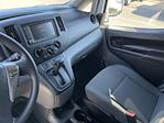 Used 2020 Nissan NV200 SV FWD Upfitted Cargo Van for sale #9AC5911 - photo 19