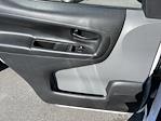 Used 2020 Nissan NV200 SV FWD Upfitted Cargo Van for sale #9AC5911 - photo 20