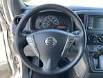 Used 2020 Nissan NV200 SV FWD Upfitted Cargo Van for sale #9AC5911 - photo 21