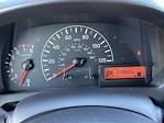 Used 2020 Nissan NV200 SV FWD Upfitted Cargo Van for sale #9AC5911 - photo 22