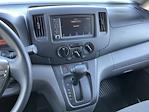 Used 2020 Nissan NV200 SV FWD Upfitted Cargo Van for sale #9AC5911 - photo 24