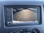 Used 2020 Nissan NV200 SV FWD Upfitted Cargo Van for sale #9AC5911 - photo 25