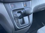 Used 2020 Nissan NV200 SV FWD Upfitted Cargo Van for sale #9AC5911 - photo 26