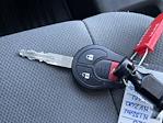 Used 2020 Nissan NV200 SV FWD Upfitted Cargo Van for sale #9AC5911 - photo 27