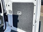 Used 2020 Nissan NV200 SV FWD Upfitted Cargo Van for sale #9AC5911 - photo 28