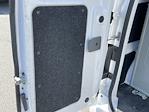 Used 2020 Nissan NV200 SV FWD Upfitted Cargo Van for sale #9AC5911 - photo 29