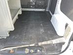 Used 2020 Nissan NV200 SV FWD Upfitted Cargo Van for sale #9AC5911 - photo 30