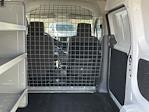 Used 2020 Nissan NV200 SV FWD Upfitted Cargo Van for sale #9AC5911 - photo 31