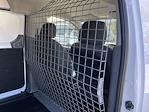 Used 2020 Nissan NV200 SV FWD Upfitted Cargo Van for sale #9AC5911 - photo 34