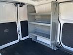 Used 2020 Nissan NV200 SV FWD Upfitted Cargo Van for sale #9AC5911 - photo 35