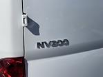 Used 2020 Nissan NV200 SV FWD Upfitted Cargo Van for sale #9AC5911 - photo 36