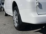 Used 2020 Nissan NV200 SV FWD Upfitted Cargo Van for sale #9AC5911 - photo 37