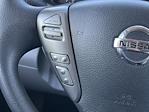 Used 2020 Nissan NV200 SV FWD Upfitted Cargo Van for sale #9AC5911 - photo 38