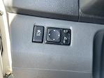 Used 2020 Nissan NV200 SV FWD Upfitted Cargo Van for sale #9AC5911 - photo 42