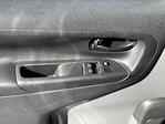 Used 2020 Nissan NV200 SV FWD Upfitted Cargo Van for sale #9AC5911 - photo 43