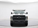 Used 2019 Chevrolet Silverado 4500 Work Truck Crew Cab 4WD Service Truck for sale #9AC6383 - photo 13