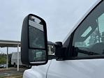 Used 2019 Chevrolet Silverado 4500 Work Truck Crew Cab 4WD Service Truck for sale #9AC6383 - photo 14