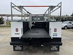 Used 2019 Chevrolet Silverado 4500 Work Truck Crew Cab 4WD Service Truck for sale #9AC6383 - photo 17