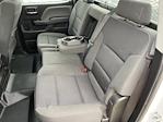Used 2019 Chevrolet Silverado 4500 Work Truck Crew Cab 4WD Service Truck for sale #9AC6383 - photo 5