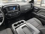 Used 2019 Chevrolet Silverado 4500 Work Truck Crew Cab 4WD Service Truck for sale #9AC6383 - photo 6