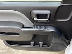 Used 2019 Chevrolet Silverado 4500 Work Truck Crew Cab 4WD Service Truck for sale #9AC6383 - photo 7