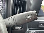 Used 2019 Chevrolet Silverado 4500 Work Truck Crew Cab 4WD Service Truck for sale #9AC6383 - photo 21