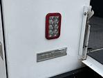 Used 2019 Chevrolet Silverado 4500 Work Truck Crew Cab 4WD Service Truck for sale #9AC6383 - photo 24