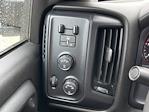 Used 2019 Chevrolet Silverado 4500 Work Truck Crew Cab 4WD Service Truck for sale #9AC6383 - photo 29