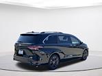Used 2022 Toyota Sienna XSE FWD Minivan for sale #9AC6441 - photo 10