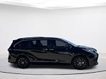 Used 2022 Toyota Sienna XSE FWD Minivan for sale #9AC6441 - photo 11