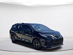 Used 2022 Toyota Sienna XSE FWD Minivan for sale #9AC6441 - photo 12