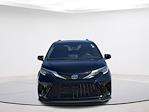 Used 2022 Toyota Sienna XSE FWD Minivan for sale #9AC6441 - photo 13