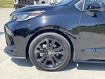 Used 2022 Toyota Sienna XSE FWD Minivan for sale #9AC6441 - photo 15