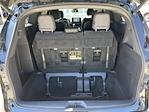 Used 2022 Toyota Sienna XSE FWD Minivan for sale #9AC6441 - photo 17