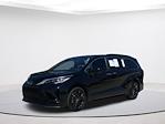 Used 2022 Toyota Sienna XSE FWD Minivan for sale #9AC6441 - photo 4