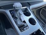 Used 2022 Toyota Sienna XSE FWD Minivan for sale #9AC6441 - photo 24