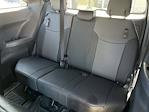 Used 2022 Toyota Sienna XSE FWD Minivan for sale #9AC6441 - photo 27