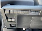 Used 2022 Toyota Sienna XSE FWD Minivan for sale #9AC6441 - photo 32
