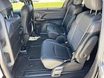 Used 2022 Toyota Sienna XSE FWD Minivan for sale #9AC6441 - photo 5