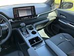 Used 2022 Toyota Sienna XSE FWD Minivan for sale #9AC6441 - photo 6