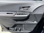 Used 2022 Toyota Sienna XSE FWD Minivan for sale #9AC6441 - photo 7