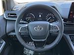 Used 2022 Toyota Sienna XSE FWD Minivan for sale #9AC6441 - photo 8