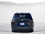 Used 2022 Toyota Sienna XSE FWD Minivan for sale #9AC6441 - photo 9