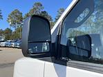 Used 2021 Chevrolet Express 2500 Work Van RWD Empty Cargo Van for sale #9AC6631 - photo 15
