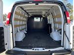 Used 2021 Chevrolet Express 2500 Work Van RWD Empty Cargo Van for sale #9AC6631 - photo 2