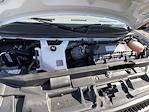 Used 2021 Chevrolet Express 2500 Work Van RWD Empty Cargo Van for sale #9AC6631 - photo 18