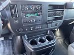 Used 2021 Chevrolet Express 2500 Work Van RWD Empty Cargo Van for sale #9AC6631 - photo 19