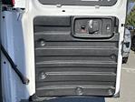 Used 2021 Chevrolet Express 2500 Work Van RWD Empty Cargo Van for sale #9AC6631 - photo 25