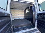 Used 2021 Chevrolet Express 2500 Work Van RWD Empty Cargo Van for sale #9AC6631 - photo 27